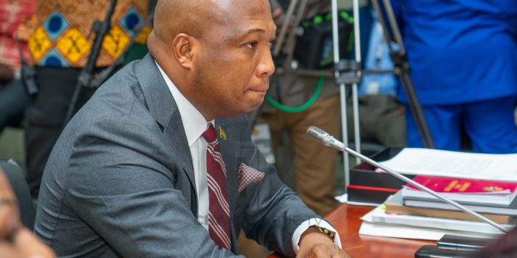 Ablakwa