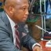 Okudzeto Ablakwa takes on Afenyo Markin over claims of being "smuggled into vetting", Demands Apology 9 Ablakwa