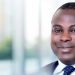 Anthony Kwasi Sarpong