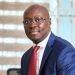 Betting tax will be abolished as President Mahama promised - Ato Forson 8 Ato Forson