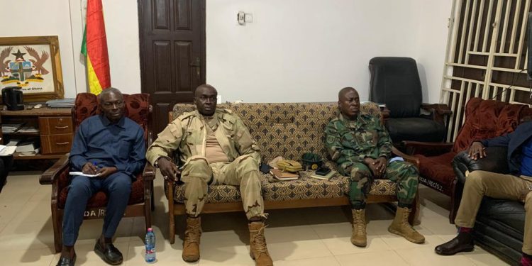 DCOP Osman Abdul Razak