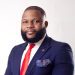 Daniel Nii Amasah Kotey