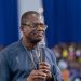 Dr. Agyepong pledges support for 24-Hour Economy at JLC 2025 9 Dr. Agyepong