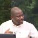 NDC left $2.4bn energy debt and NPP worsened it – Edward Bawa 10 Edward BAWA