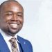 Supreme Court refuses NPP MP Kumi audience for disrespecting High Court 8 Ernest Kumi