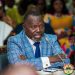 ORAL team is necessary for accountability – Ayine