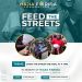 The Hajia Farida Foundation Honoring a Legacy of Compassion 8 Hajia Farida Foundation