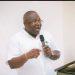Volta Region to Get Fair Share of Appointments…..Chairman Agbavitor Assures