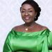 Heartfelt Congratulations on Your Ministerial Designate!