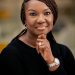 Communication 101: The fashionably-conscious politician – A wardrobe for the woman on the frontline 9 Communication 101: The fashionably-conscious politician – A wardrobe for the woman on the frontline