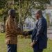 President Mahama to join AU leaders to push for institutional reforms 10 President Mahama to join AU leaders to push for institutional reforms