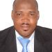 Dr. Edem Segbefia