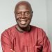 President Mahama picks Dr. Ishmael Yamson to lead National Economic Dialogue Planning Committee