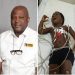 Ibrahim Mahama steps in to fund $10,500 medical bill for 2-year-old girl with hole in heart 8 Ibrahim Mahama has settled medical bills of 2-year-old suffering heart disease