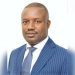 KNOW YOUR MINISTER FOR ENERGY DESIGNATE 10 John Abdulai Jinapor