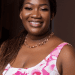 Mahama appoints Justina Nelson as Acting CEO of MIIF 11 Justina Nelson