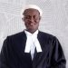 Kwasi Kwarteng, former spokesperson for the Ministry of Education