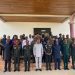 Mahama embarks on peace mission to Bawku and Nalerigu 9 Mahama embarks on peace mission to Bawku and Nalerigu