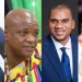 Mahama’s Possible BoG Team