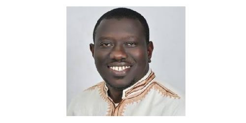 ORAL: NIB boss returns state land he 'acquired' - Martin Kpebu 1 Nana Attobrah Quaicoe
