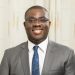Sammi Awuku steps down as NLA Director General 11 Sammi Awuku