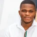Sammy Gyamfi