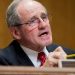Ghana owes American companies almost $251 million – US Senator 11 US Senator, James E. Risch