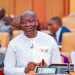 NPP’s 2024 defeat proves calls for Ofori-Atta’s removal were justified – Tema Central MP 9 finance minister ken ofori atta