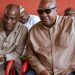 Prez Mahama’s new regional and ministerial appointees Haruna Iddrisu For Education Ministry 9 haruna iddrisu and mahama
