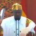 Mahama is now Ghana’s President