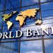 World Bank: Ghana’s debt crisis demands tough fiscal reforms