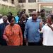 ANOMABO FISHERIES COLLEGE