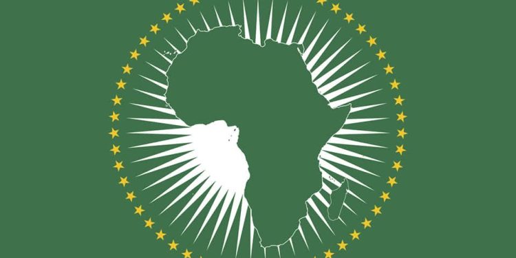 President Mahama arrives in Addis Ababa to participate in the 38th Ordinary session of the AU summit 1 AU summit