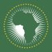 President Mahama arrives in Addis Ababa to participate in the 38th Ordinary session of the AU summit 8 AU summit