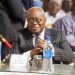 Akufo-Addo