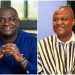 NPP MP Davis Opoku narrates how Ibrahim Mahama supported him after he suffered a near-fatal accident 8 Davis Ansah Opoku and Ibrahim Mahama