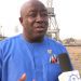 Mahama fires Director of non-existent Keta Port 10 Mahama fires Director of non-existent Keta Port