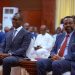 Dr. Johnson Asiama outlines Six Policy Areas to facilitate Ghana's Economy Reset Agenda 10 Dr. Johnson Asiama outlines Six Policy Areas to facilitate Ghana’s Economy Reset Agenda