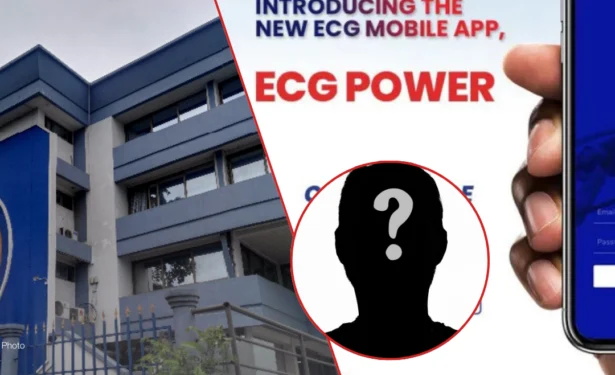 ECG paid GHS 402m in undisclosed commissions to third-party vendor before power producers – PwC audit reveals 1 ECG payments