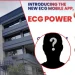 ECG paid GHS 402m in undisclosed commissions to third-party vendor before power producers – PwC audit reveals 10 ECG payments