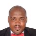 PETITION: Edem Segbefia deserves an appointment - Concerned Citizens of Weija-Gbawe Constituency 10 Edem Segbefia
