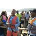 Fisheries Minister Vows to Investigate "Missing" 53% Premix Fuel Profit Under Previous Gov't 8 Emelia Arthur
