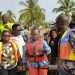 Government Removes "Middlemen" from Premix Fuel Distribution Chain - Fisheries minister 8 Emelia Arthur