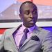 My whereabouts none of your business - Owusu-Bempah amidst fear of prosecution claims 4 Ernest Owusu Bempah