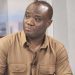 Don’t be misled; flights landed due to technical issues, not drugs – Kwakye Ofosu 8 Felix Kwakye Ofosu