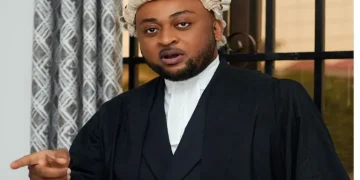 Vincent Ekow Assafuah