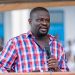'Take me wherever you want to' – Annoh-Dompreh responds to 'beat NDC member' comment 9 Frank Annoh-Dompreh