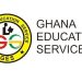 GES