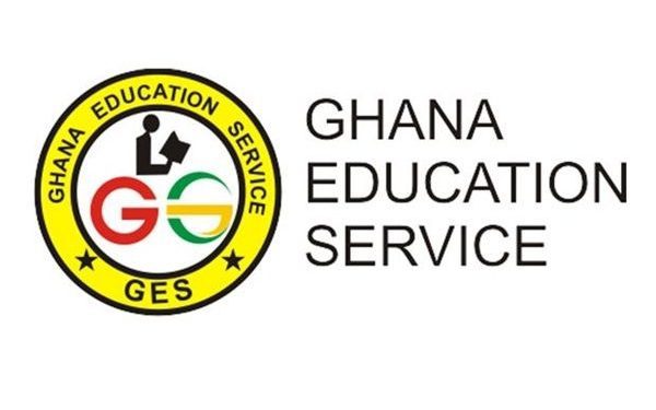 GES Issues Warning against unauthorised BECE registration fees, Refund the monies promptly 1 GES