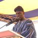 ‘Mahama inherited a sinkhole economy in distress’ – Haruna Iddrisu 10 Haruna Iddrisu